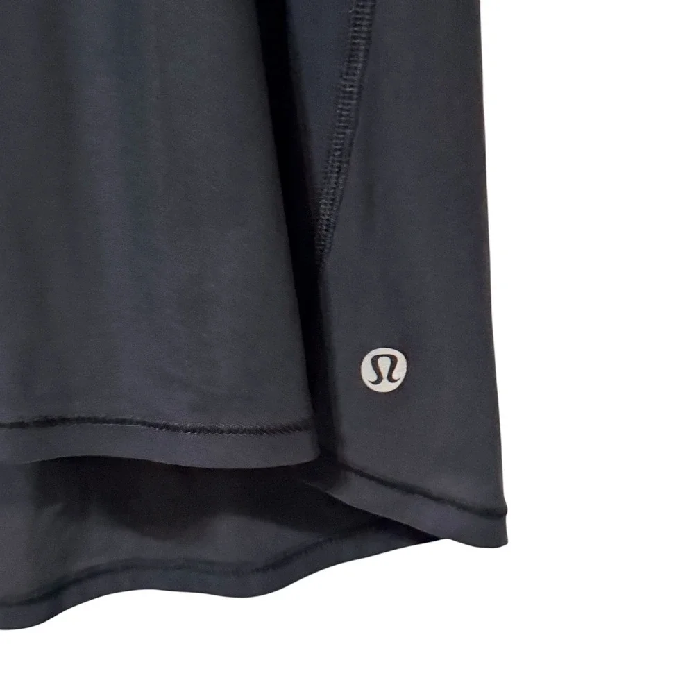 lululemon athletica lululemon racerback